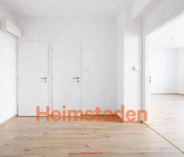 Pronájem bytu 1+kk 38 m - Photo 6