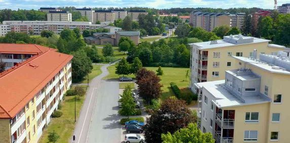 3 RUM KÖK - Photo 2