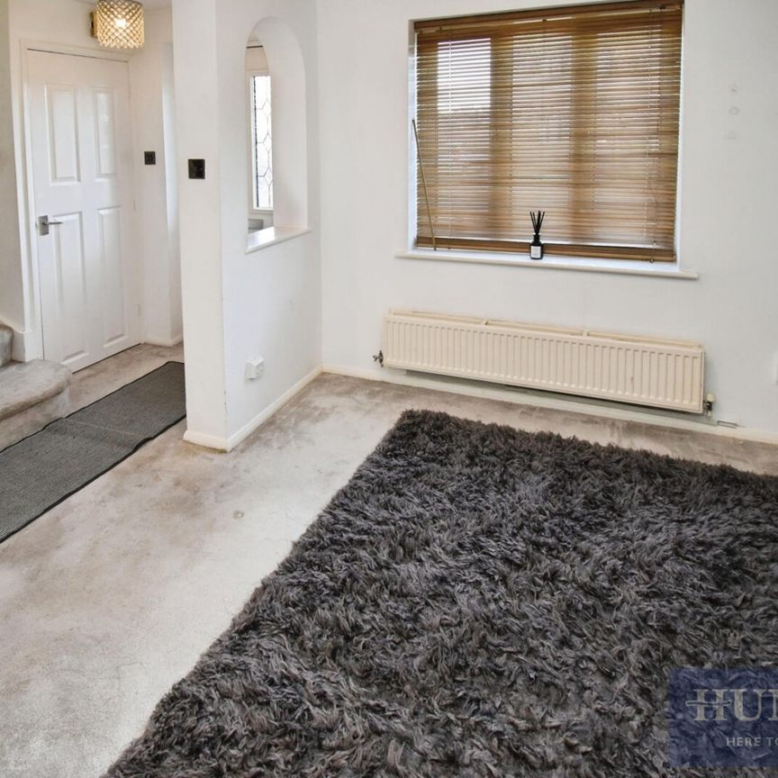 1 bedroom House To Let - Photo 1