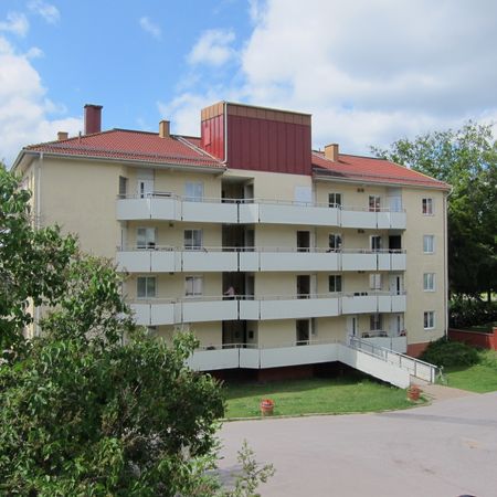 Polhemsgatan 24 - Photo 3