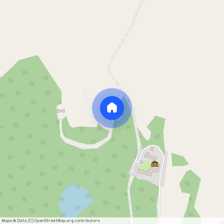 Quernmore Park Estate Lancaster LA2