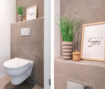 Gedempte Zalmhaven 156 - Photo 1