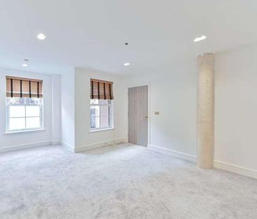 Dalton Street, West Norwood, SE27 - Photo 1