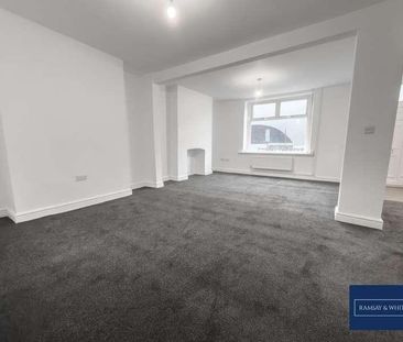 Aberbeeg Road, Abertillery, NP13 - Photo 2