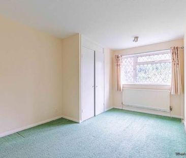 3 bedroom property to rent in Hemel Hempstead - Photo 6