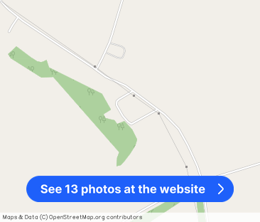 3 bedroom semi-detached house for rent - Photo 1