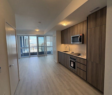 For Lease - 15 RIchardson Street Unit# 1910, Toronto, Ontario - Photo 5