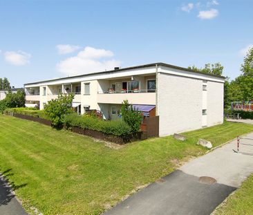 Skiftingegatan 12 B - Photo 3