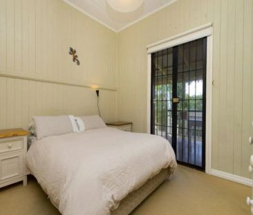 58 Tiber Street, Coorparoo. - Photo 2