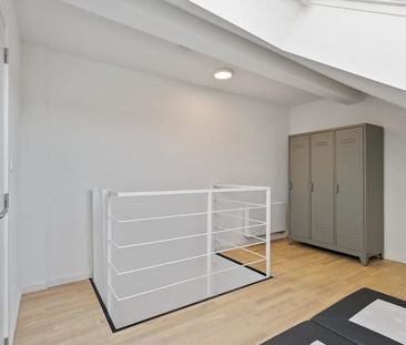 Studio te huur - Photo 6