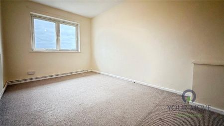 3 bedroom maisonette to rent - Photo 4