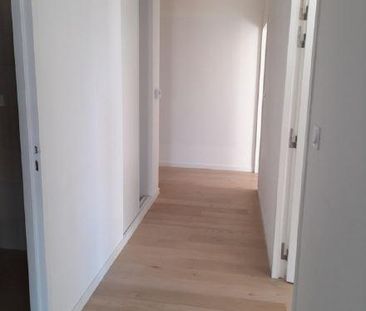 Location Appartement 3 pièces 69m² ANNEMASSE 74100 - Photo 6