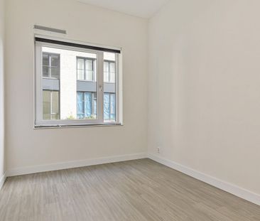 Appartement te huur: 1e Lulofsdwarsstraat 10-K 2521 AZ Den Haag - foto 5
