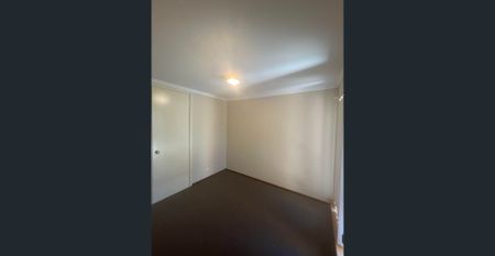 Classic Family Home In Gosnells - Photo 3