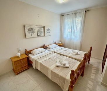 Alicante, Valencian Community 03700 - Photo 4