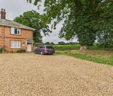 3 bedroom semi-detached house to rent - Photo 6