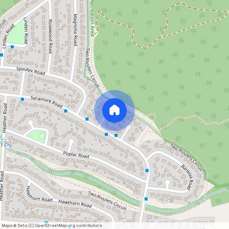 41 Sycamore Road, Tas 7016, Risdon Vale