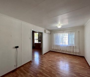 Golden Beach Oasis - 8 Month Lease Only! - Photo 1