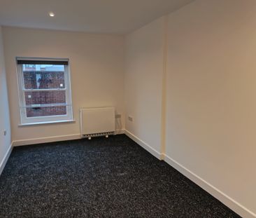 Dolphin Square, Tring - Photo 3