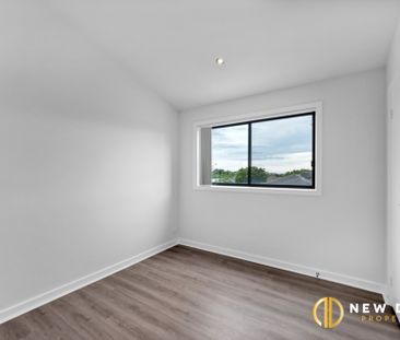 25 A Manning Clark Crescent, Franklin ACT 2913 - House For Rent | D... - Photo 1