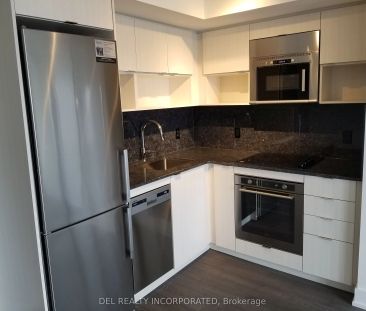 7 Mabelle Avenue #2507 , - Photo 6
