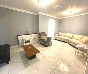 Wellview Grove, Mulhuddart, Dublin 15 - Photo 1