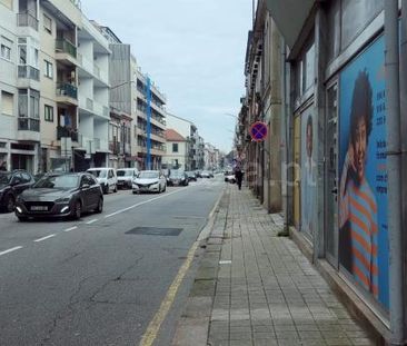 Apartamento T1 em Porto - Photo 1