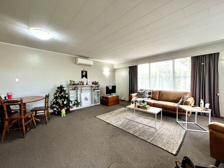 Hastings Central, 2 bedrooms - Photo 5