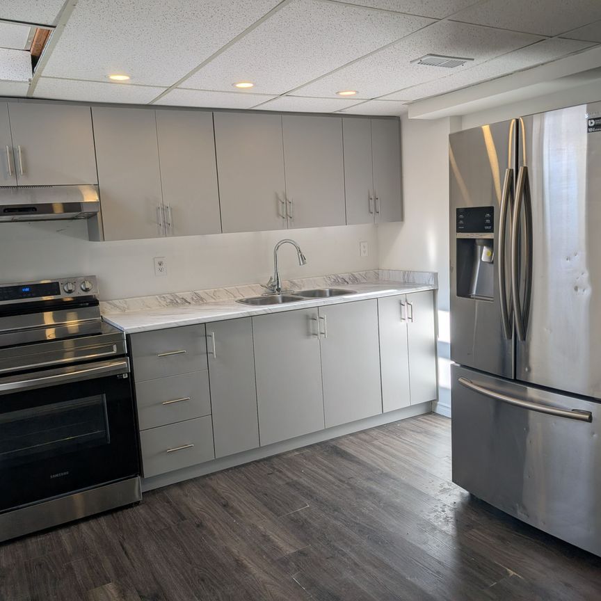 For Lease - 573 Sheppard Avenue, Pickering, Ontario - Photo 1