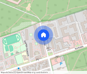 3 pokoje z balkonem oraz miejscem parkingowym - Zdjęcie 1