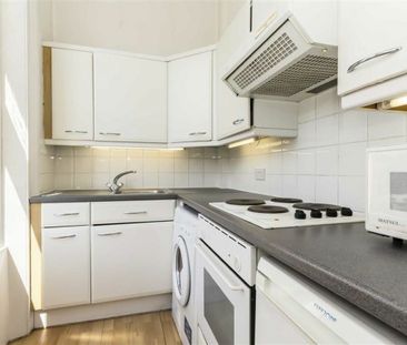 Kew Gardens Road, TW9, London - Photo 2