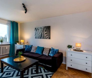 Pokój, Kościuszki - Фото 2