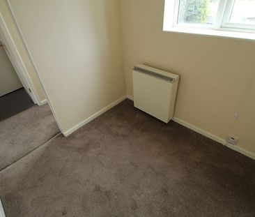 2 Bed Cottage To Rent - Photo 5
