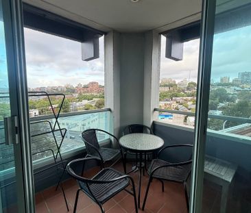 Woolloomooloo - Photo 3