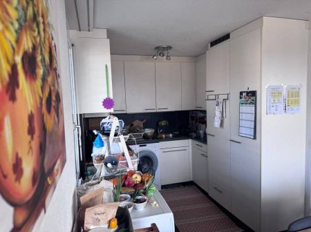 Wunderschöne 4.5-Zimmer-Wohnung im 1. Stock - Photo 3