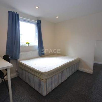 1 bedroom property to rent in Reading - Photo 3