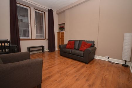 1233L - Broughton Road, Edinburgh, EH7 4EE - Photo 5