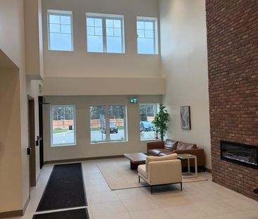 For Lease - 121 Mary Street Unit# 318, Clearview, Ontario - Photo 3