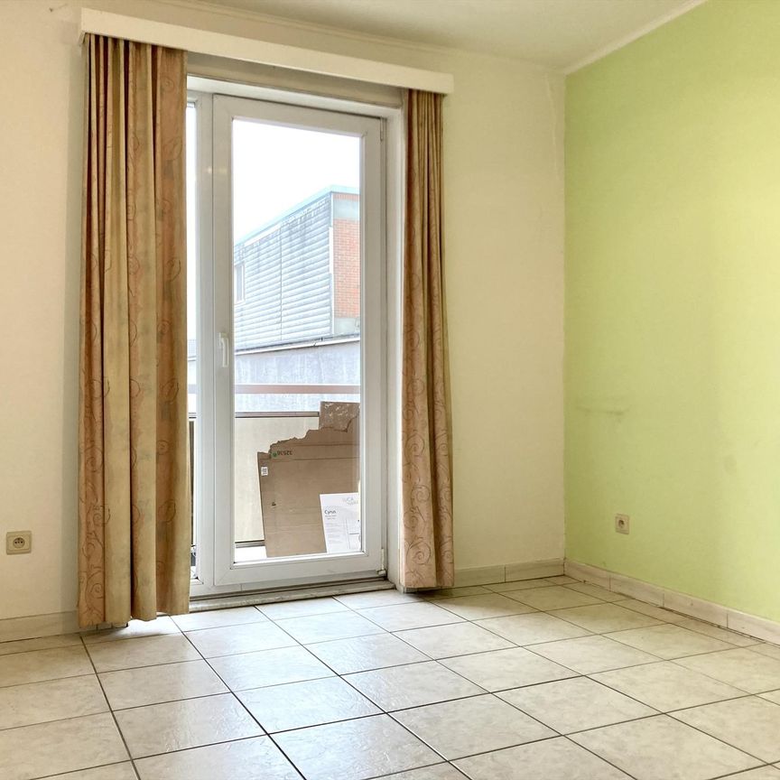 Kortrijksesteenweg 68 / 2, 8530 Harelbeke - Foto 1