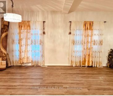 25 JACK MONKMAN CRESCENT - Photo 3