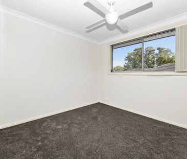 5/40a Moore Street, - Photo 3