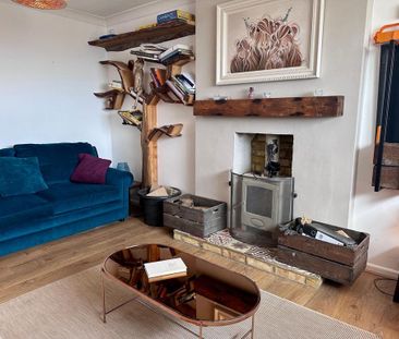 5 bedroom house to rent - Photo 3