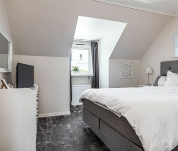 Norrbergavägen 45 - Photo 6