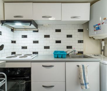 Rue du Buisson Saint-Louis - Photo 6