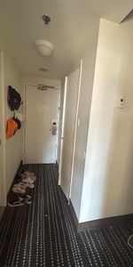 Appartement 2 piece atwater - Photo 3