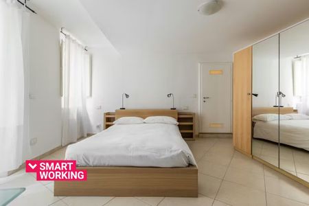 Via San Vitale, Bologna, Emilia-Romagna 40125 - Photo 3