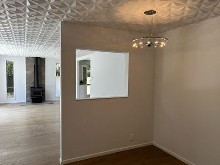 Renovated Property - Photo 3