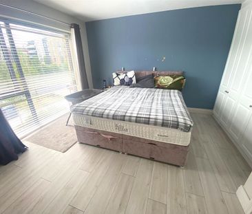 Rowan Walk, Kilcarbery, Dublin 22 - Photo 4