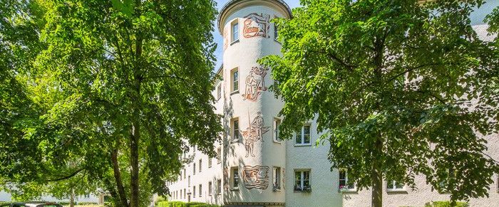 Nachmieter gesucht! - Photo 1