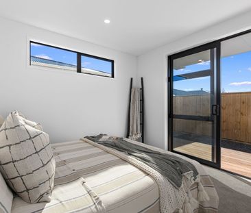 3B Upland Street, Brookfield - Photo 2